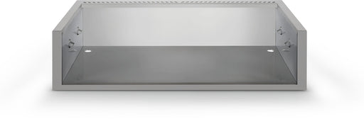 Napoleon 44 inch zero clearance liner, front