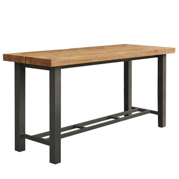 Kettler Canada Bar Height Dining Set