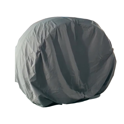 Panama Jack Banyan daybed fitted protective cover
