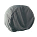 Panama Jack Banyan daybed fitted protective cover