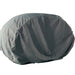 Panama Jack Haven daybed fitted protective cover