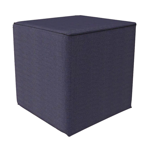 Panama Jack Serenity daybed fitted protective cover
