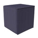 Panama Jack Serenity daybed fitted protective cover