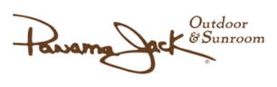 Panama Jack