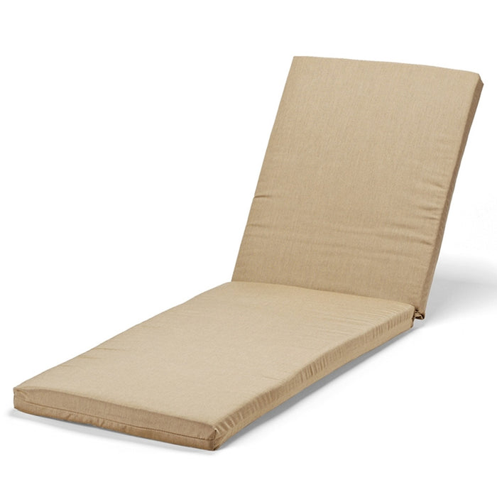 Telescope Casual Universal Chaise Pad