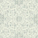 Ezra Seaglass fabric swatch for the Pelican Reef 18 x 18 throw pillows