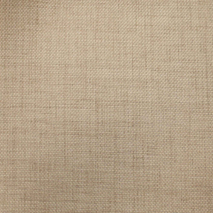 Patriot Birch fabric swatch for the Pelican Reef 18 x 18 throw pillows