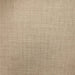 Patriot Birch fabric swatch for the Pelican Reef 18 x 18 throw pillows