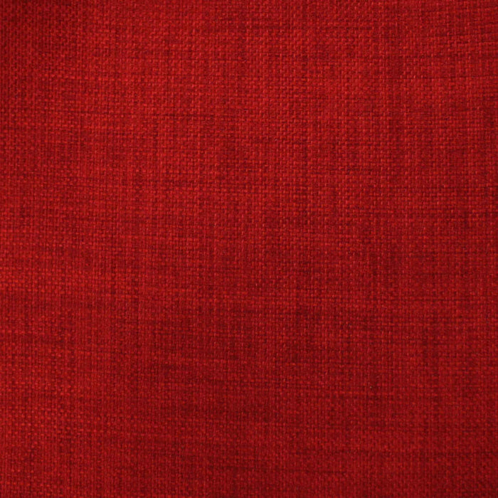 Patriot Cherry fabric swatch for the Pelican Reef 18 x 18 throw pillows