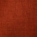 Rave Brick fabric swatch for the Pelican Reef 18 x 18 throw pillows