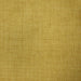Rave Lemon fabric swatch for the Pelican Reef 18 x 18 throw pillows