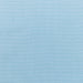 Sunbrella Air Blue fabric swatch for the Pelican Reef 18 x 18 throw pillows