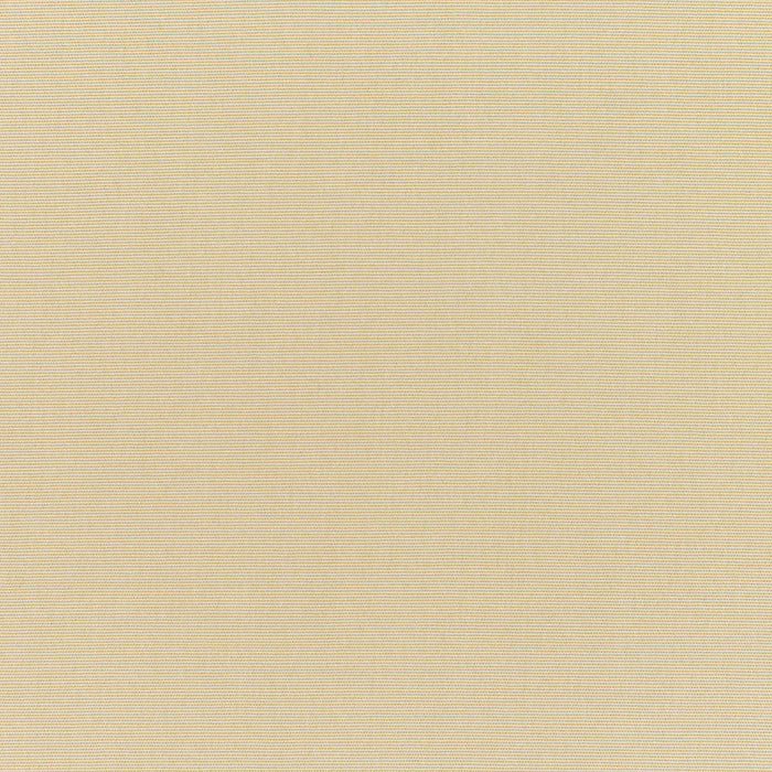 Sunbrella Antique Beige fabric swatch for the Pelican Reef 18 x 18 throw pillows