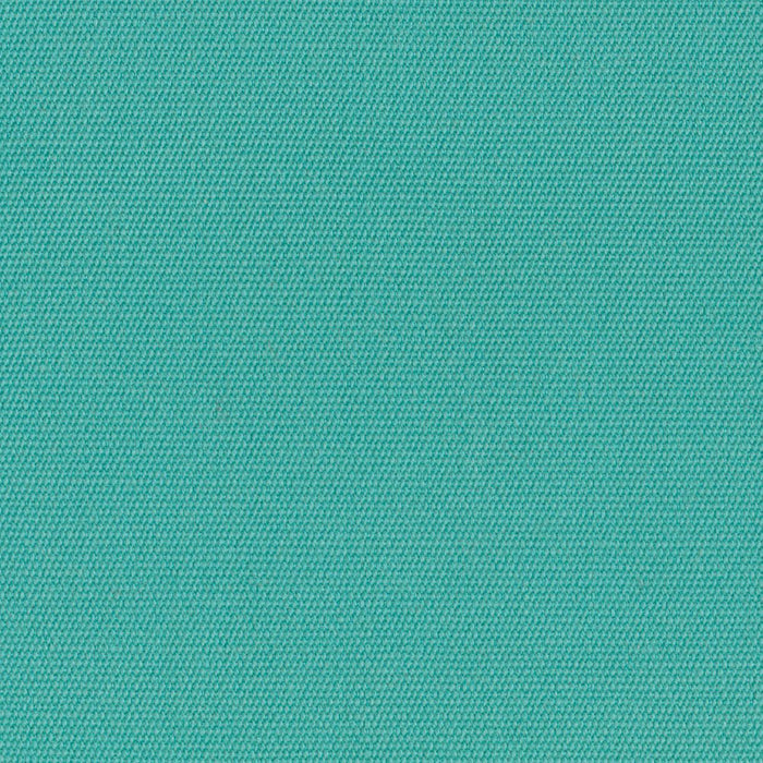Sunbrella Canvas Aruba fabric swatch for the Pelican Reef 18 x 18 throw pillows