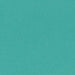 Sunbrella Canvas Aruba fabric swatch for the Pelican Reef 18 x 18 throw pillows