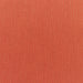 Sunbrella Canvas Brick fabric swatch for the Pelican Reef 18 x 18 throw pillows