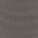 Sunbrella Canvas Coal fabric swatch for the Pelican Reef 18 x 18 throw pillows