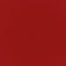 Sunbrella Canvas Jockey Red fabric swatch for the Pelican Reef 18 x 18 throw pillows