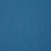 Sunbrella Canvas Regatta fabric swatch for the Pelican Reef 18 x 18 throw pillows