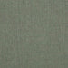 Sunbrella Cast Sage fabric swatch for the Pelican Reef 18 x 18 throw pillows