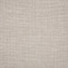 Sunbrella Cast Silver fabric swatch for the Pelican Reef 18 x 18 throw pillows