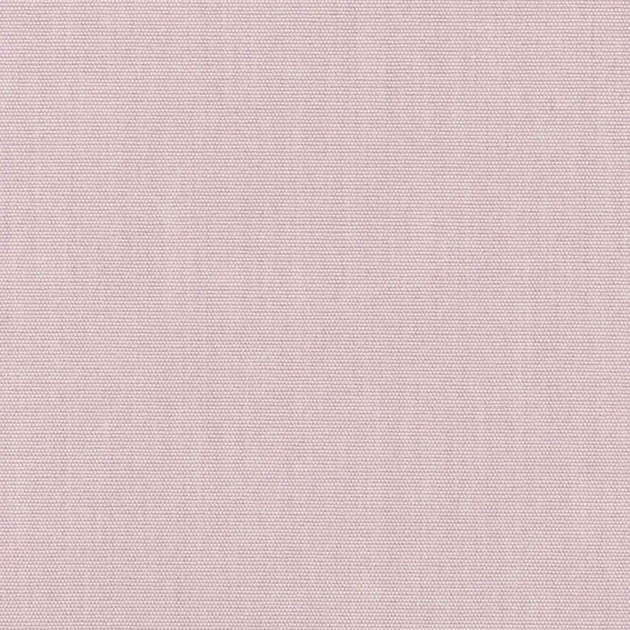 Sunbrella Play Cameo fabric swatch for the Pelican Reef 18 x 18 throw pillows