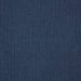 Sunbrella Spectrum Indigo fabric swatch for the Pelican Reef 18 x 18 throw pillows