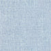 York Bluebell fabric swatch for the Pelican Reef 18 x 18 throw pillows