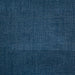 York Blueberry fabric swatch for the Pelican Reef 18 x 18 throw pillows