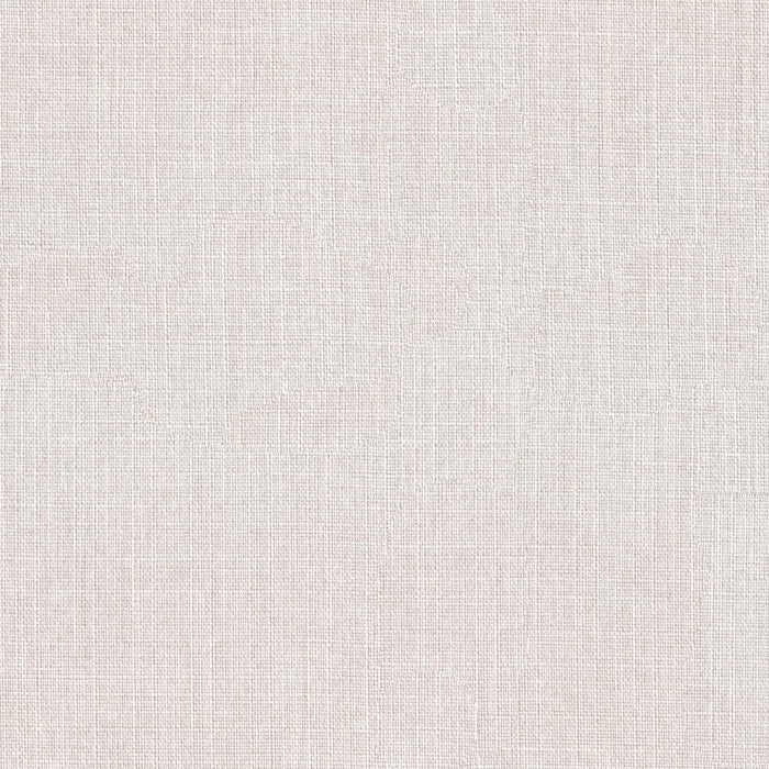 York Dove fabric swatch for the Pelican Reef 18 x 18 throw pillows