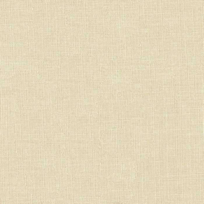 York Jute fabric swatch for the Pelican Reef 18 x 18 throw pillows