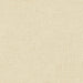 York Jute fabric swatch for the Pelican Reef 18 x 18 throw pillows