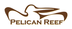 Pelican Reef