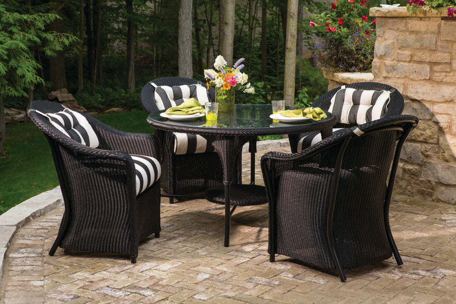 Dining sets