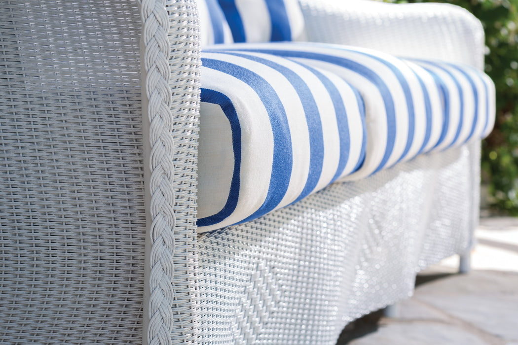 Lloyd Flanders Reflections 3-Piece Lounge Set
