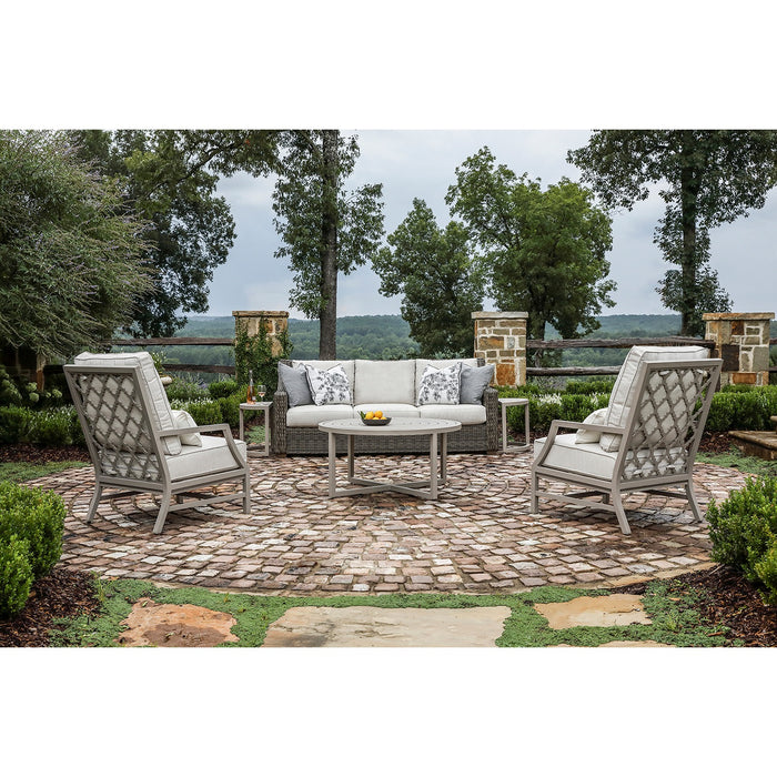 Lane Venture Oasis Sofa