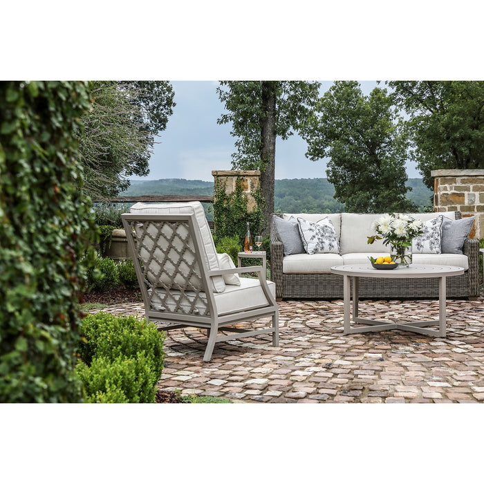 Lane Venture Oasis Sofa