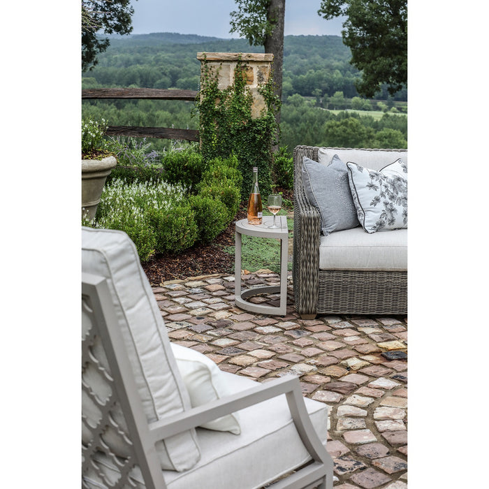 Lane Venture Oasis Sofa