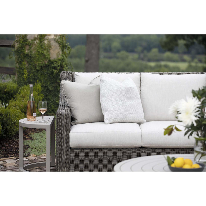 Lane Venture Oasis Sofa