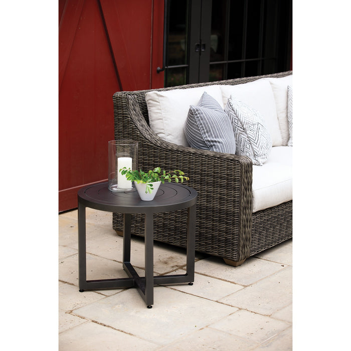 Lane Venture Oasis Sofa