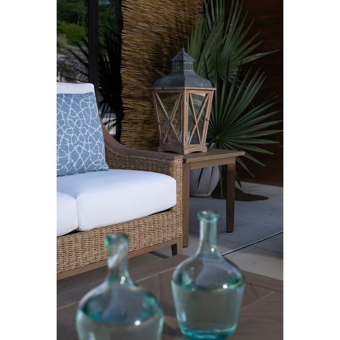 Lane Venture Hemingway Loggia Lounge Chair