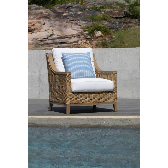 Lane Venture Hemingway Loggia Lounge Chair