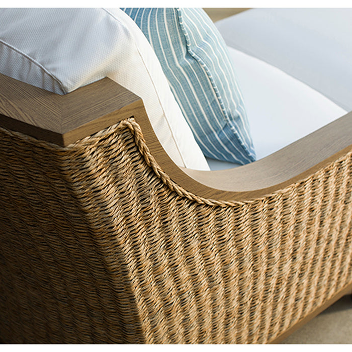 Lane Venture Hemingway Loggia Lounge Chair