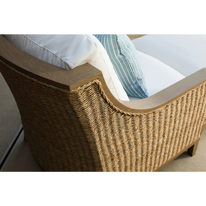 Lane Venture Hemingway Loggia Lounge Chair