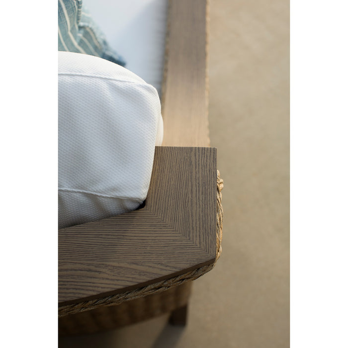 Lane Venture Hemingway Loggia Lounge Chair