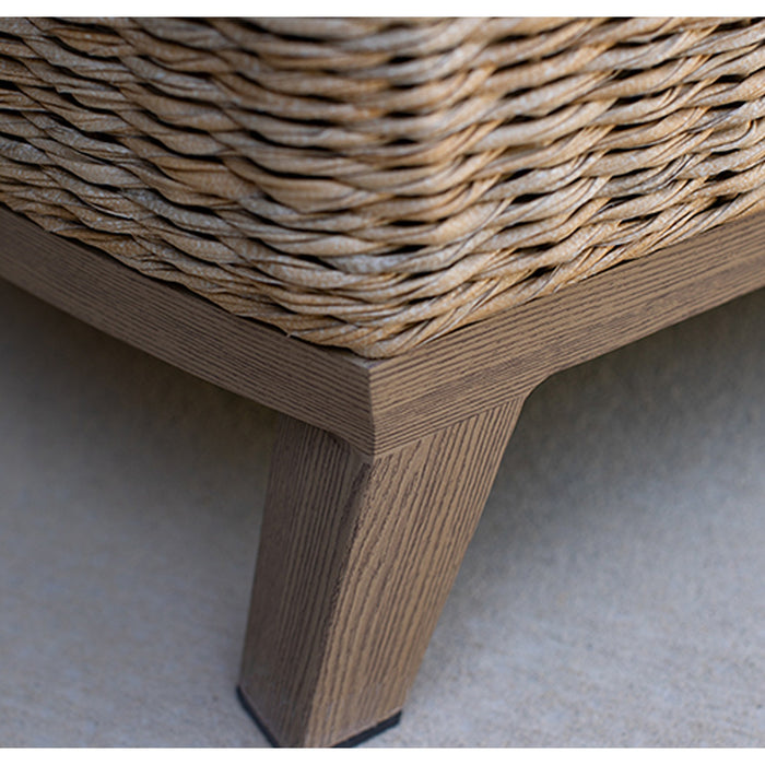 Lane Venture Hemingway Loggia Lounge Chair