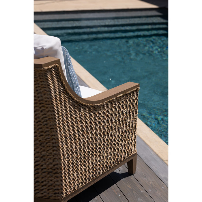 Lane Venture Hemingway Loggia Lounge Chair
