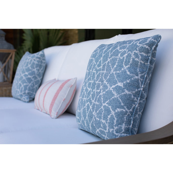 Lane Venture Hemingway Loggia Sofa