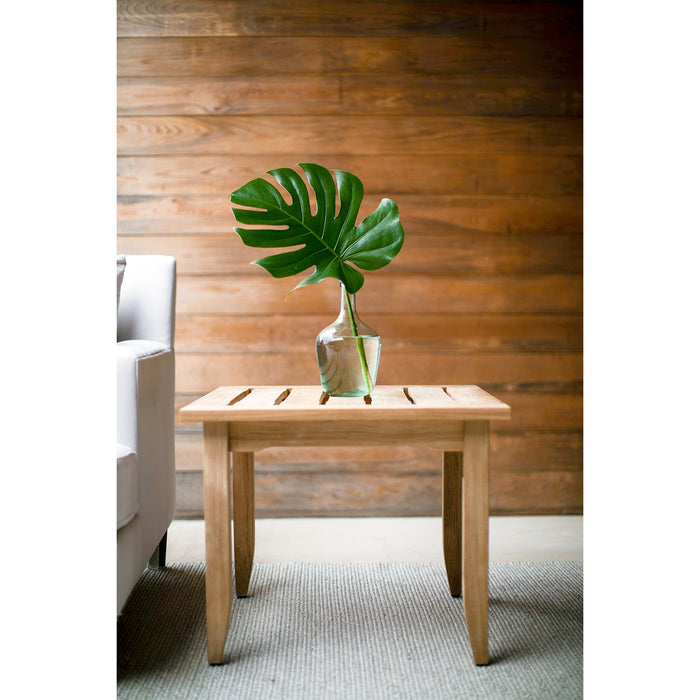 Lane Venture Edgewood End Table