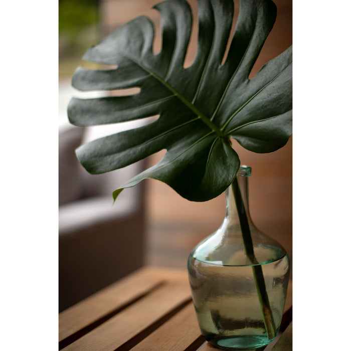 Lane Venture Edgewood End Table